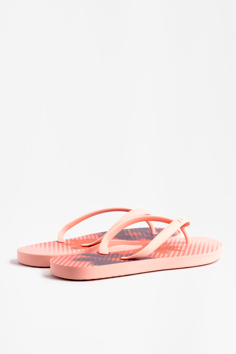IN BLOOM Flip Flops