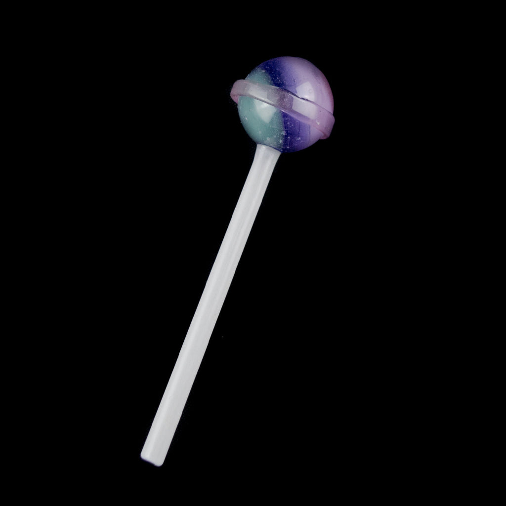 Rainbow Lollipop Dabber #2! - Miss Mary Jane Co.