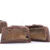 Rye Whiskey Caramel for Corporate Gifting