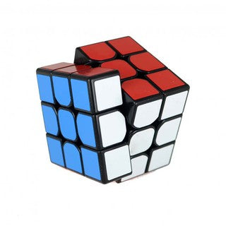 MoFang JiaoShi Mini 3x3x3 (45mm)