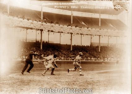 1902 Early Football 5675
