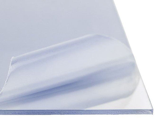 Plexiglas Zuschnitt Acrylglas Zuschnitt Plexiglas kaufen