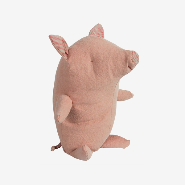 Truffle Piglet Mama