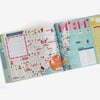 50 Cities of the USA