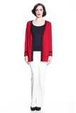 S10108A_REDZ_Look1_fr_style1