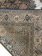 Special Sale: Private Persian Rug Collection