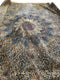 Special Sale: Private Persian Rug Collection