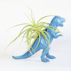 Dinosaur Air Planter - T. Rex