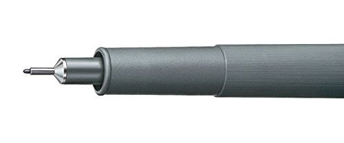Staedtler Pigment Liner Pen
