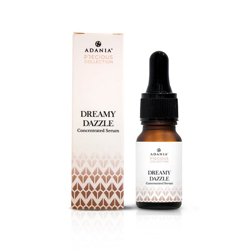 ADANIA Dreamy Dazzle Concentrated Serum (10mL)