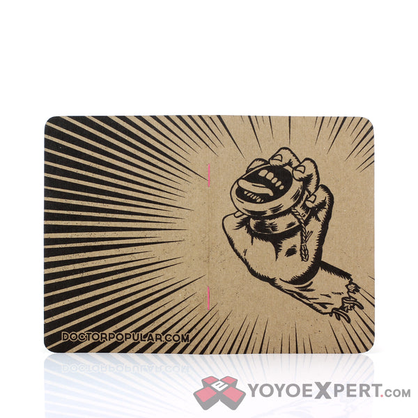 DocPop Sketch Pad-2