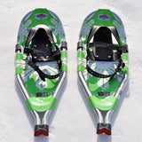 Snowshoes