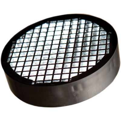 Gary Fong PowerGrid for PowerSnoot/LSU, lighting barndoors and grids, Gary Fong - Pictureline