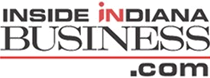Inside Indiana Business logo