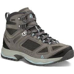 Women's Breeze 3 GTX