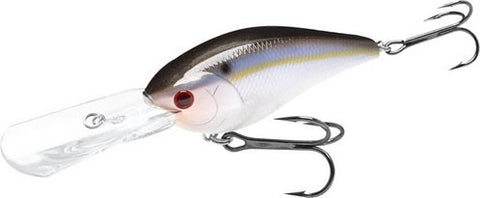 Lucky Craft SKT 120 Mag DR - Angler's Headquarters