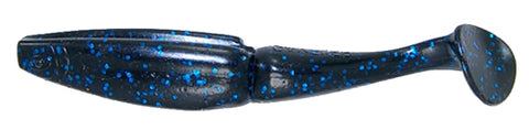 Gambler EZ Swimmer 7 pk - Angler's Headquarters
