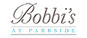 Bobbi's at Parkside
