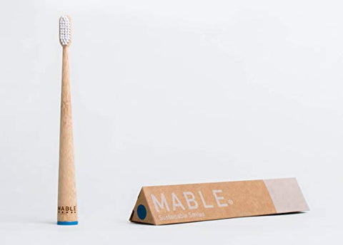 MABLE Toothbrush