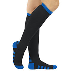 Compression Socks for Running and Athletes
