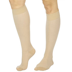 Compression stockings for Travel