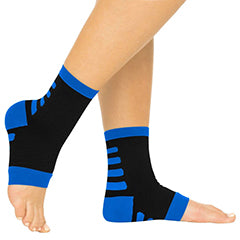 Compression sock for Foot Pain and Plantar Fasciitis