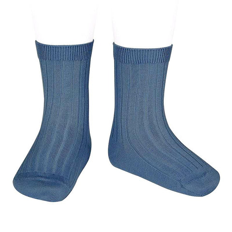 Hola Lola - Hola Lola, Cóndor - Cóndor, Cóndor - Arauto Rap, Cóndor - Beberlis, Cóndor - Chupetin, Sokker - barnesko, Sokker - babyssko, Sokker - pensko barn, Sokker - kids shoes, Cóndor - Manuela de Juan, Sokker ribb kobolt - strømpebukser, Sokker ribb kobolt - knestrømper, Sokker - sko, Sokker - skinnsko, Cóndor - MAÁ, Sokker - penklær barn, Sokker - barneklær