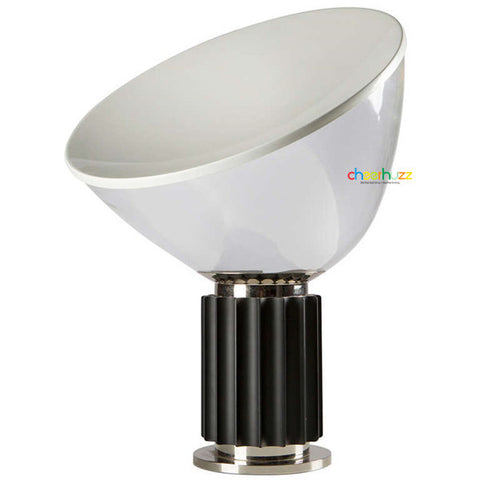 Romeo Soft S2 Pendant By Philippe Starck for Flos LightingPL385