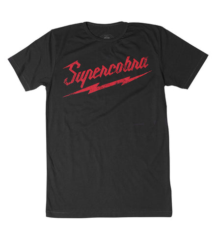 T SHIRT MEN Tierra Santa