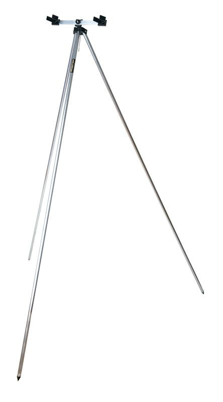 Ian Golds Standard Tripod Double 6ft TR6D