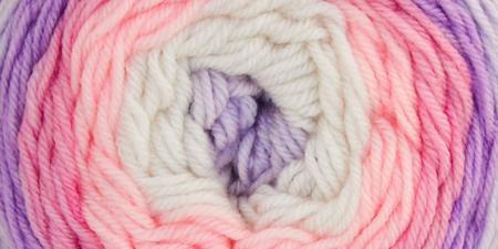 Premier Yarns DK Colors Sweetheart