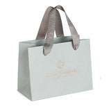 Carrie Elizabeth Gift Bag - Carrie Elizabeth