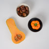 Satoko Suzuki, two bowls, styling