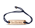 believe.