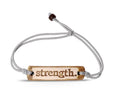 strength.