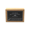 Rosemary & Olive Oil Bar Soap