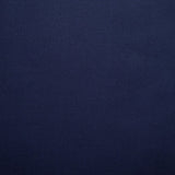 Highland Fling Twill - shown in Riding Coat Red