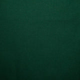 Highland Fling Twill - shown in Riding Coat Red