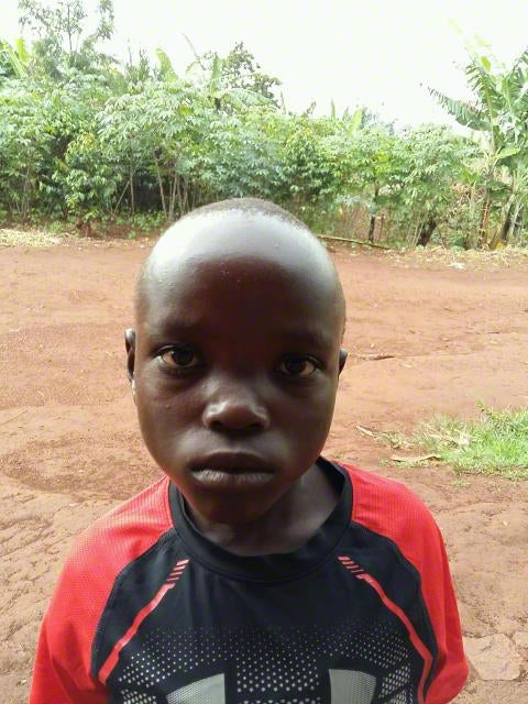 child image