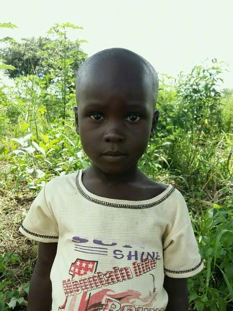 child image