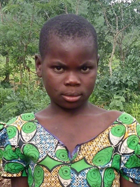 child image