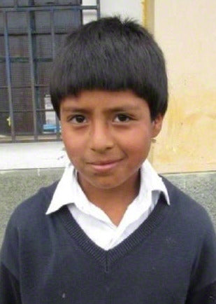 child image