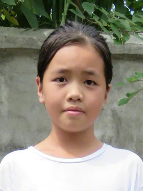 child image