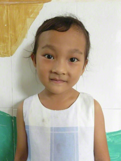 child image