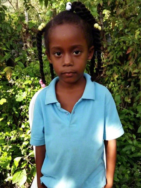 child image