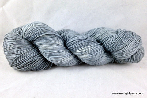 Abnegation