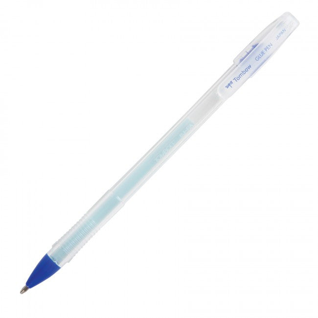 Mono Permanent Glue Pen