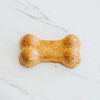 My Labrador Retriever Dog Treats