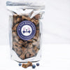 Blueberry Chicken My Dog Treats