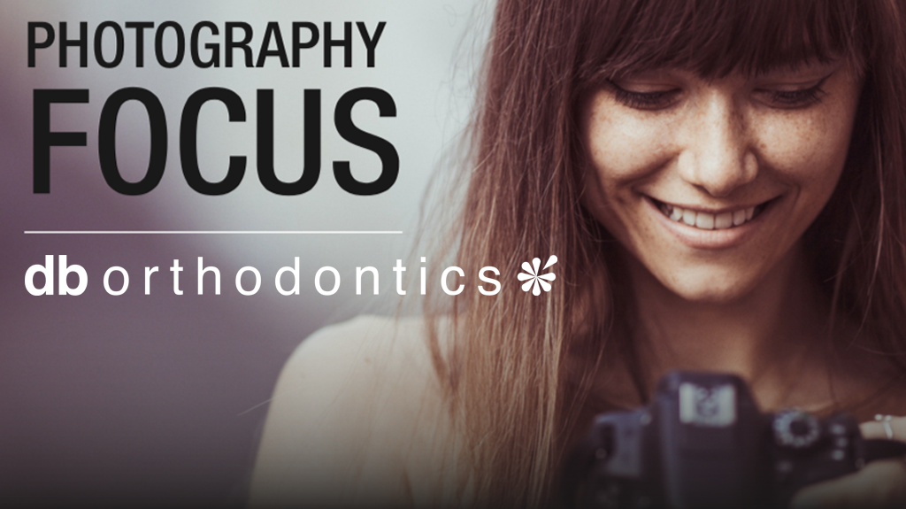 Photography Course